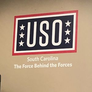 Meet your Posher, Connie